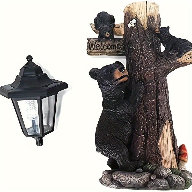 プレゼント 装飾品