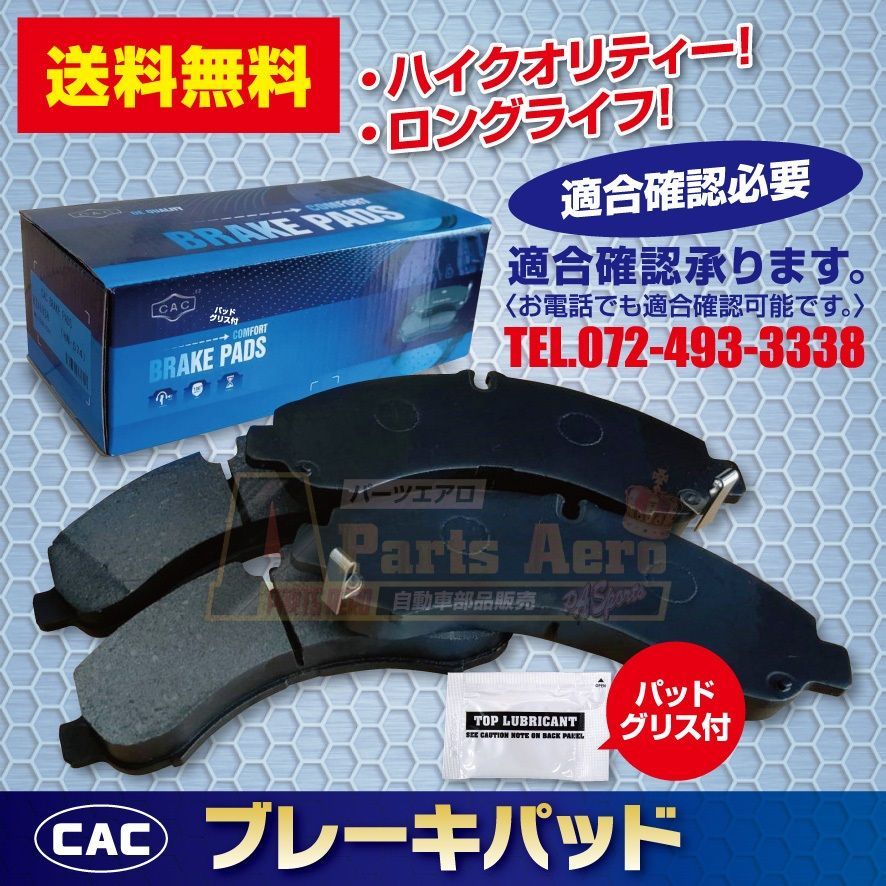 500冊限定 サイン入り 初版帯付 横山裕一YUICHIYOKOYAMA燃える音