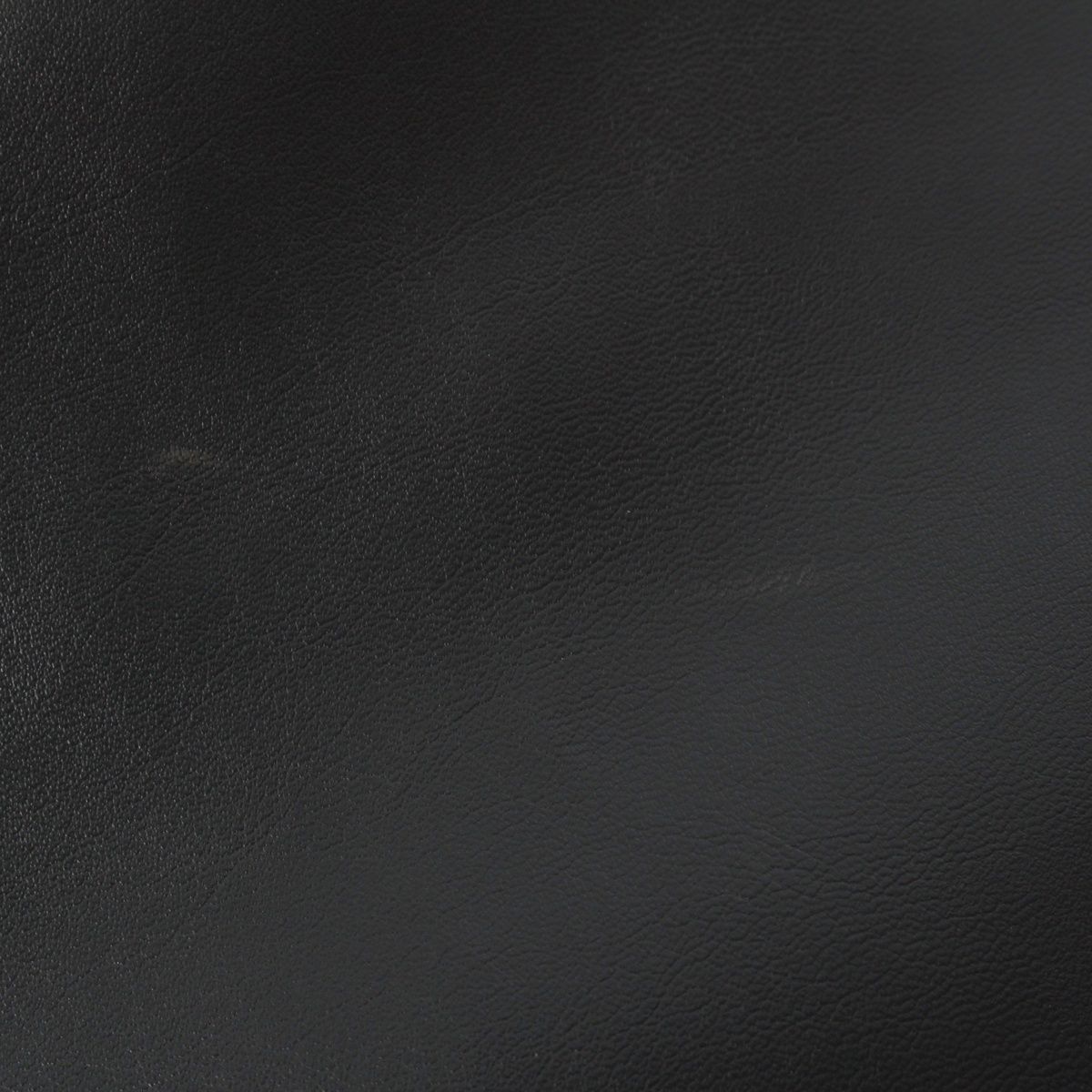 イージー スカート