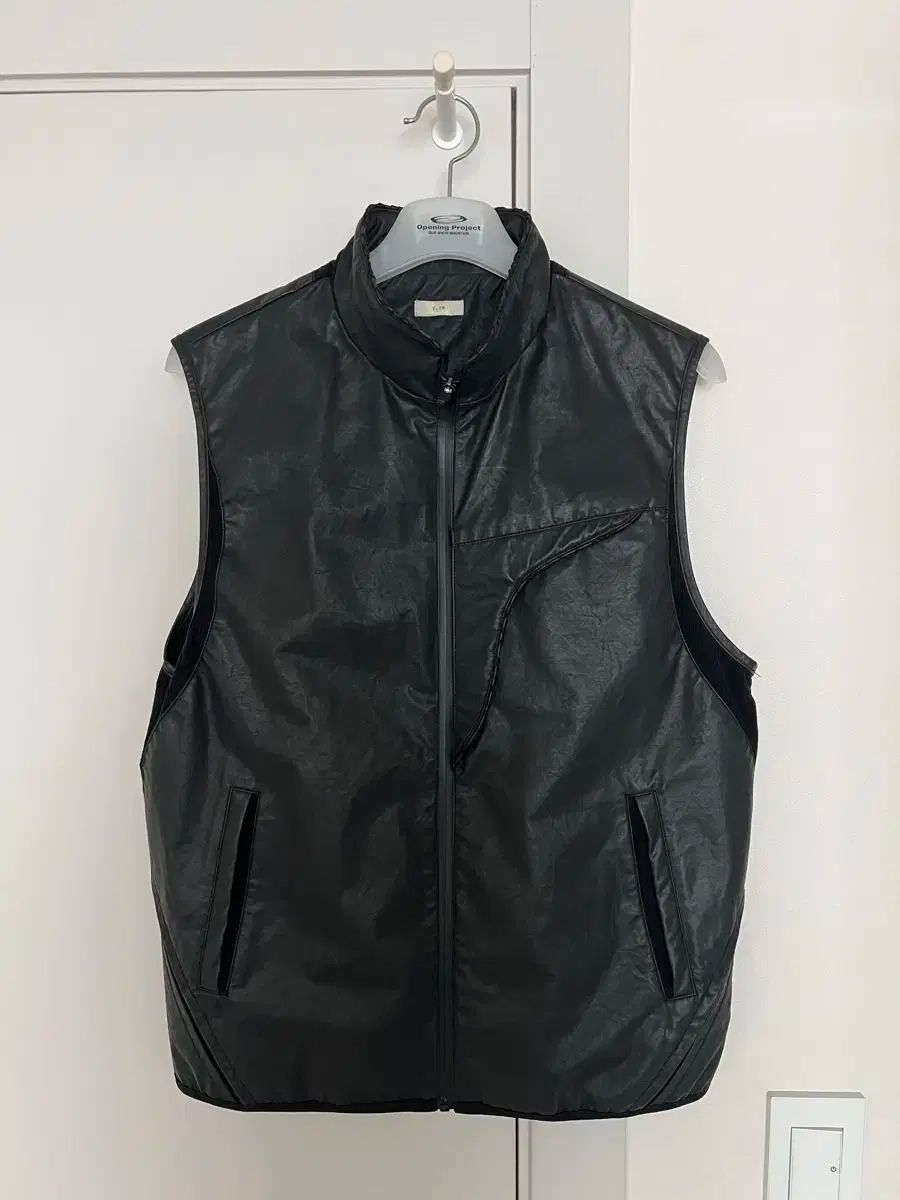 XLIM EP.3 01 ベスト　xlim vest XLIM EP.3 01 ベストxlim vest
