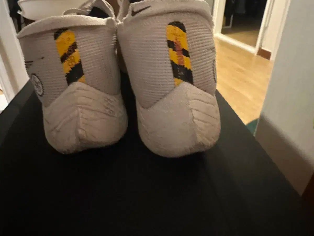 ナイキ ランニングシューズ Vapor 275 ヒョウ柄 OLIVEOS_COM_TR