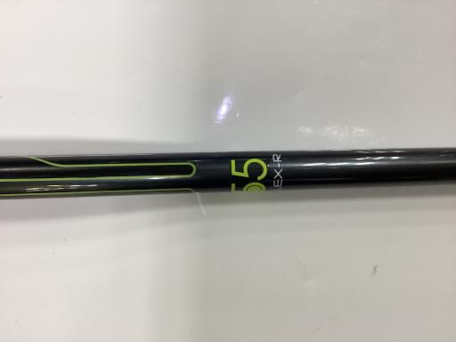 テーラーメイドM2 5W 純正FLEX-S 2017年モデル テーラーメイドM2 5W 純正FLEX-S 2017年モデル テーラーメイド