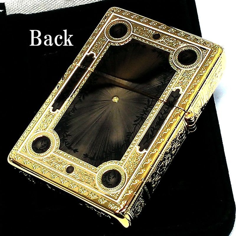 ハノイゴールド　スリーブ　未開封 遊戯王 シルバー＆ゴールド 未開封絶版スリーブ - メルカリ