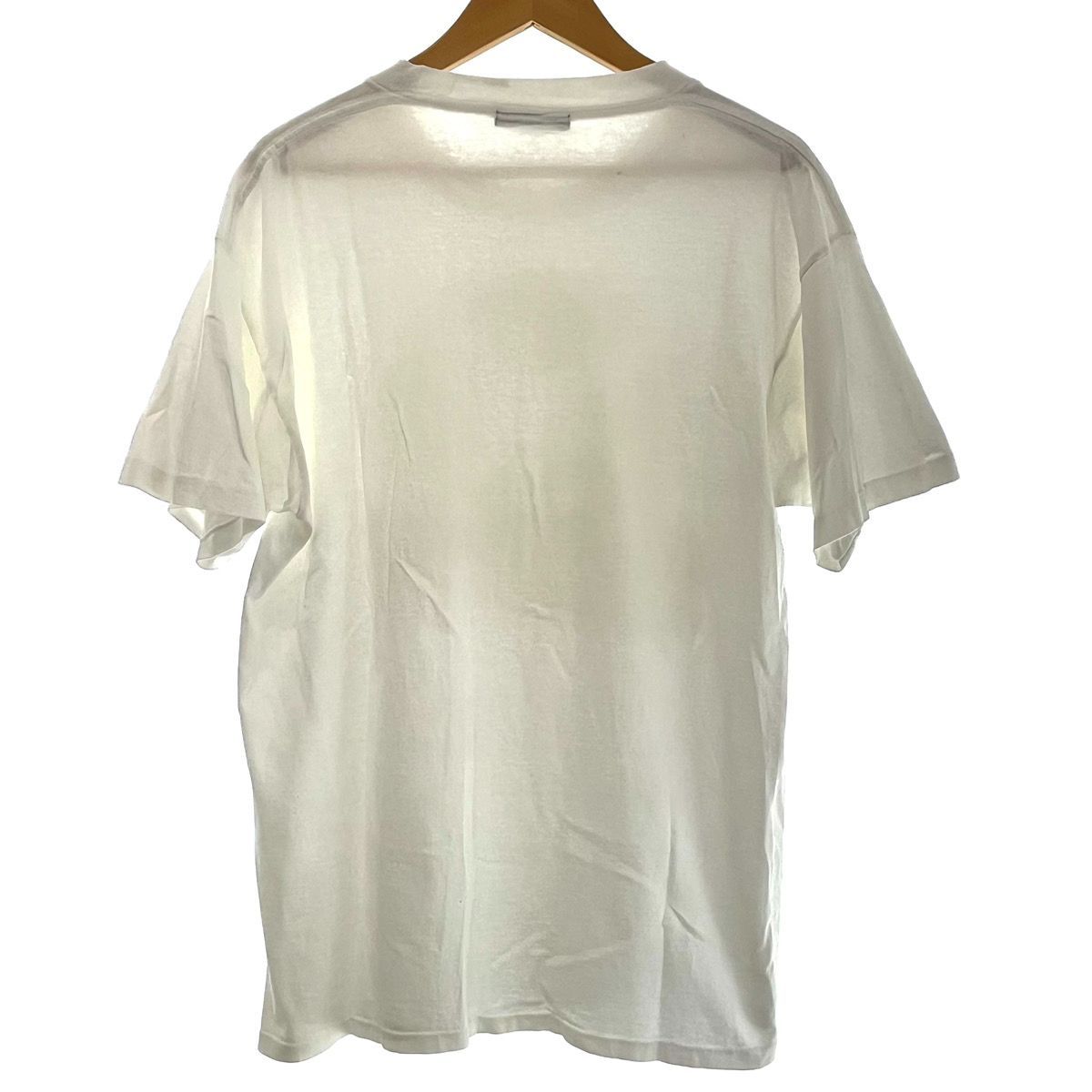 アンダーカバー UNDERCOVER 97SS 90s 初期 Elephants Tee 象 
