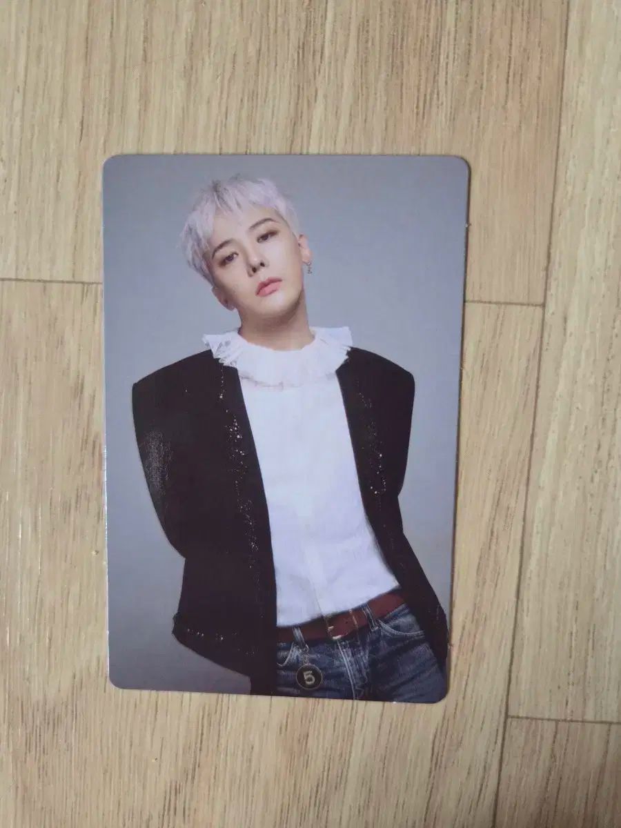 リュートンポカ