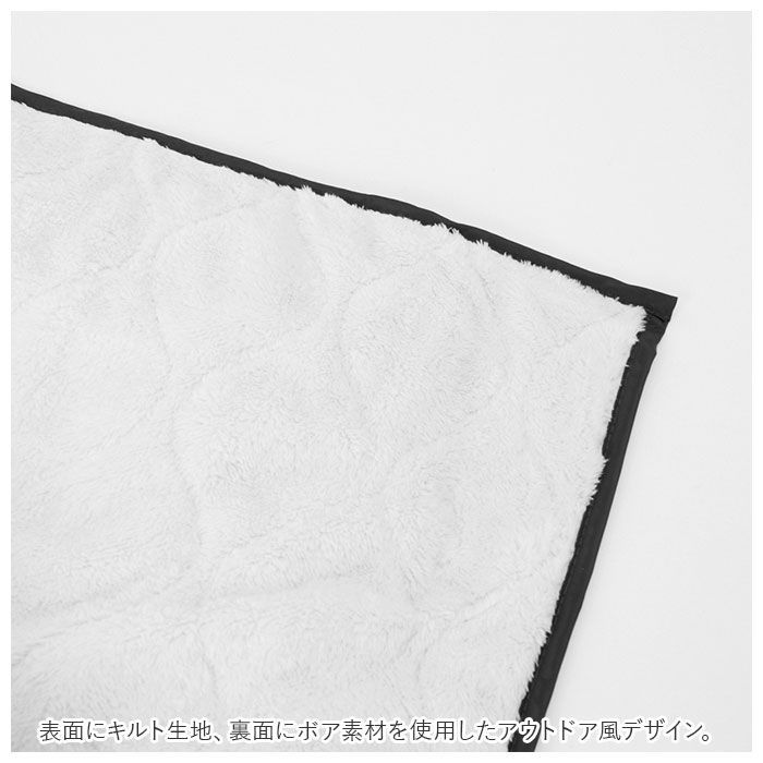 なっちゃん様 なっちゃん様専用 ⭐︎ なっちゃん さま 専用