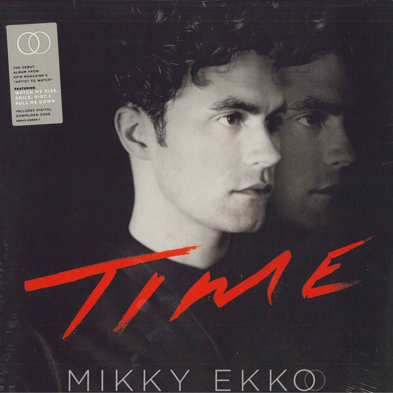 プライマーゲル1本　クレンジング500g1本、ジェントルウォッシュ100g2本 プライマーゲル1本 クレンジング500g1本、ジェントルウォッシュ100g2本