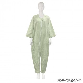 フドーねまきB スリーシーズン うぐいす LL 106875