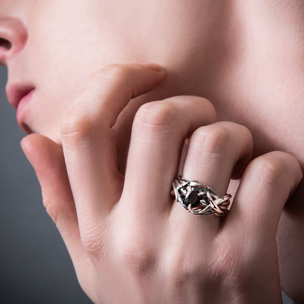 ジュエリーブランド