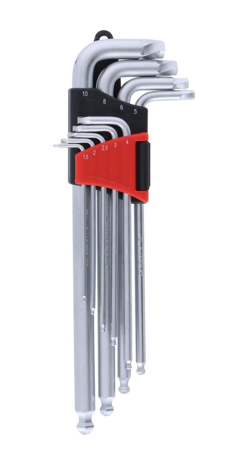 や*ー様 高島屋で20万位で購入品ビンテージBurberry ネイビー チェスタ