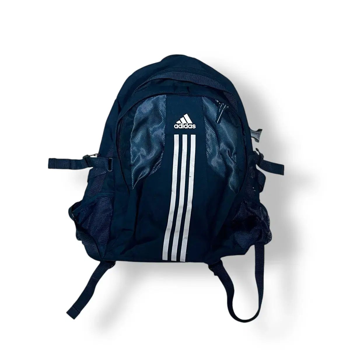 adidas アディダス リュック リュックサック