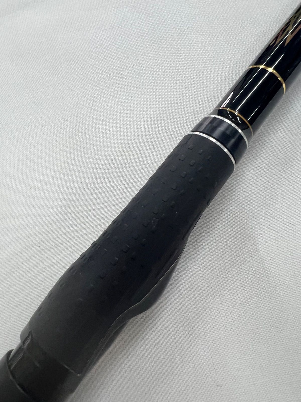 がまかつ がま磯デニオス 2-53 - メルカリ