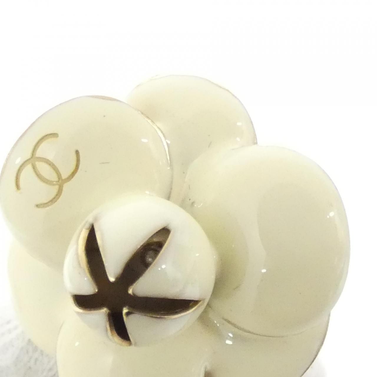 欲しいモノを一括サーチ。 ヴィンテージ シャネル ネックレス 全国一律送料無料でお届け.