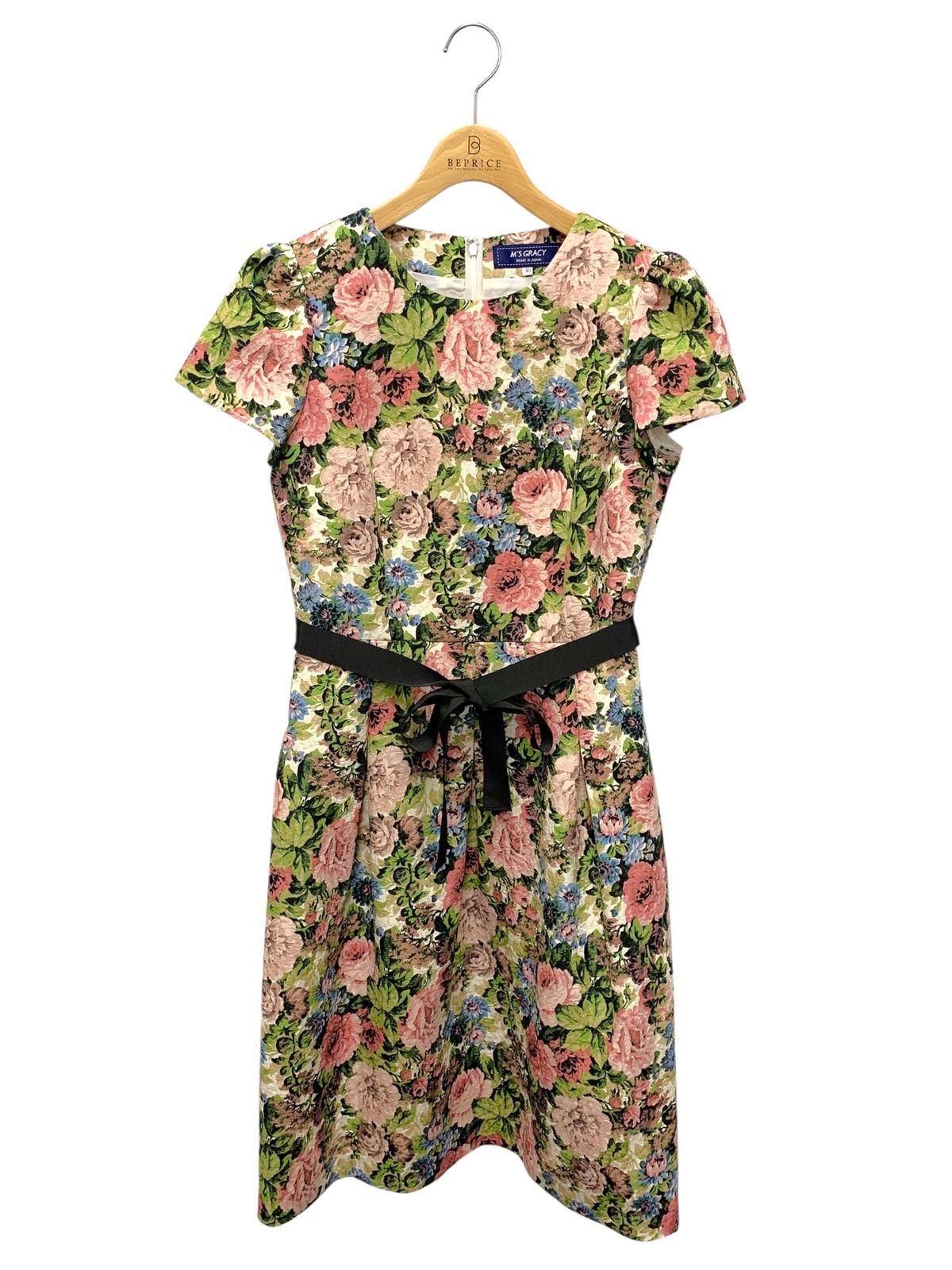 太*郎様 「 あの人が笑顔でいられるように 」｜絵画 原画 抽象画 動物