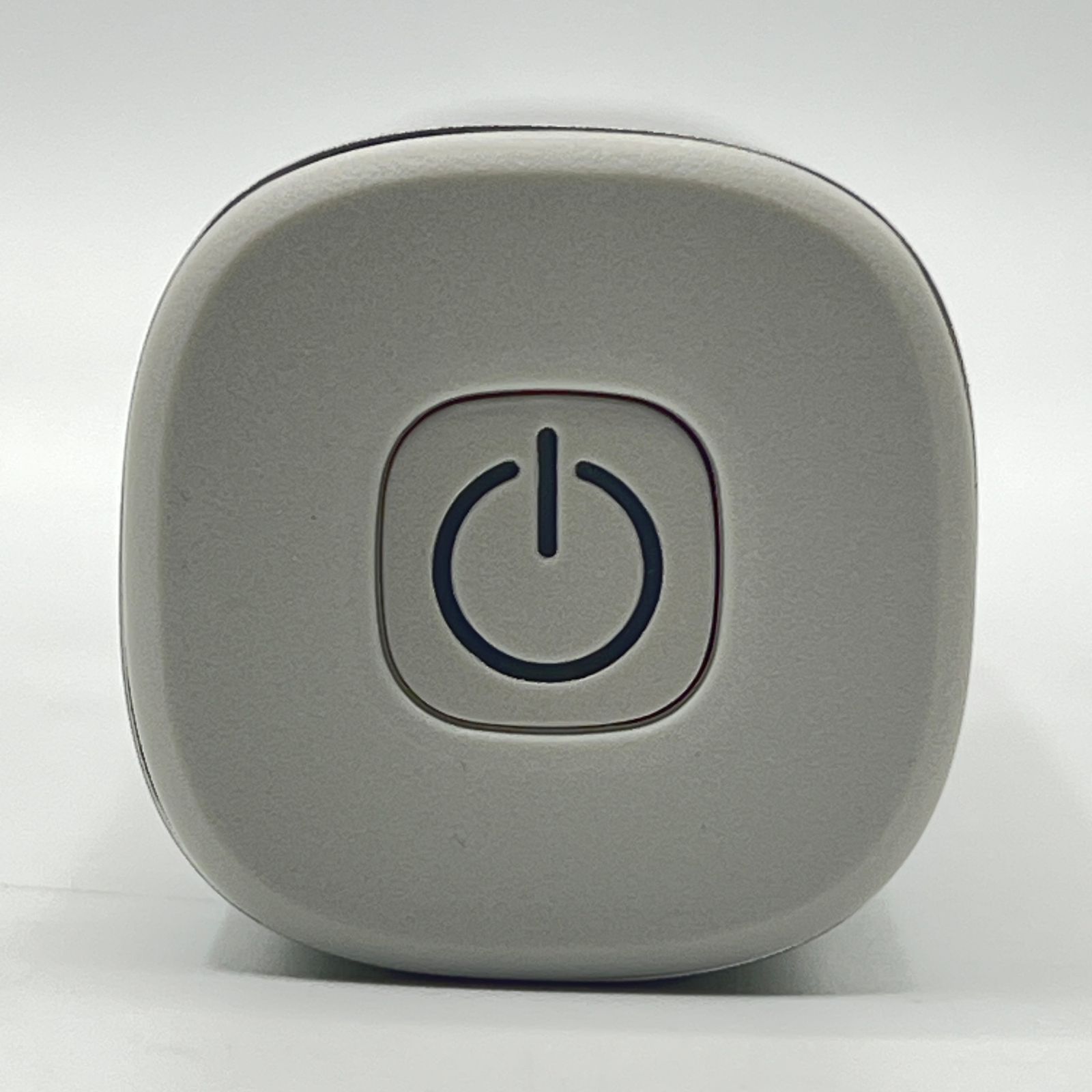 美品 イワン・ラブジン「イベリスク」リトグラフ 大作 直筆サイン入り 額縁入り 美品 イワン・ラブジン「イベリスク」リトグラフ 大作 直筆