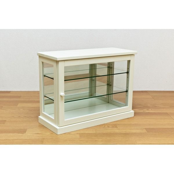 スペースエイジ 連結小物入れ カセッター アクリル プラスチックケース