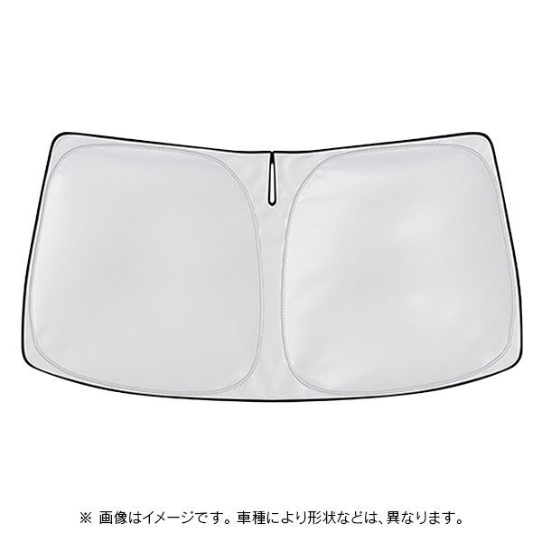 ベンツ 純正品 W447 Vクラス サンシェード 日除け 車種専用設計