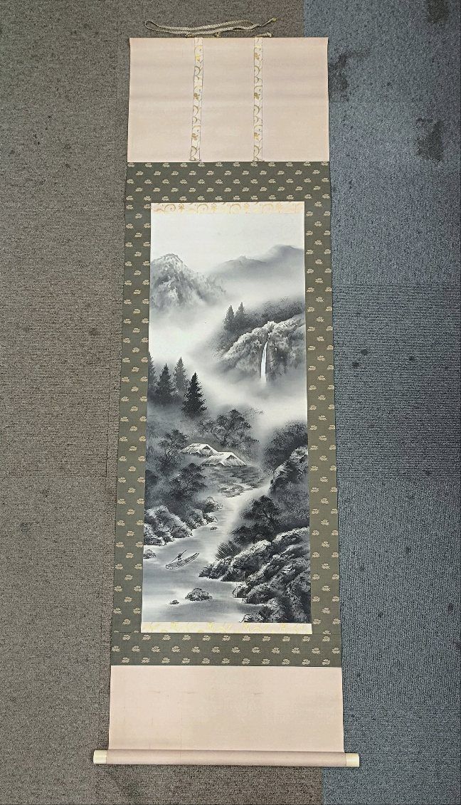 ウルトラブンブクの一種♡ウニ殻♡標本 ウルトラブンブクの一種♡ウニ殻♡標本 2025年最新】ブンブク