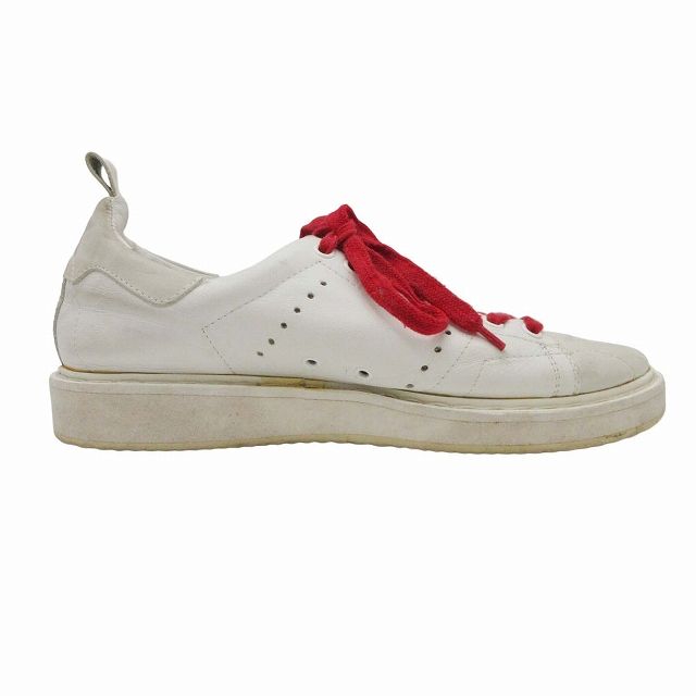 ゴールデングース GOLDEN GOOSE GGDB STARTER スターター