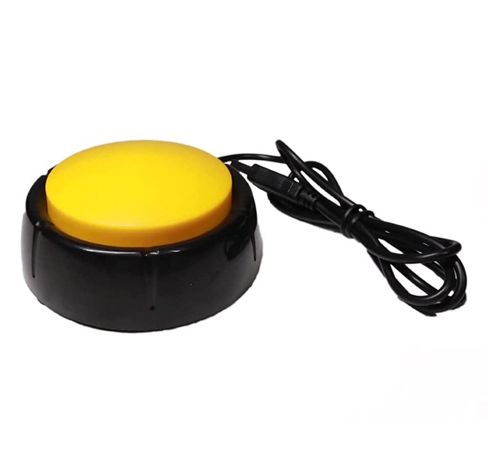 古本] ドラゴンウォーズ 安い ハンドブック BNN 森田慶子 著(攻略本)