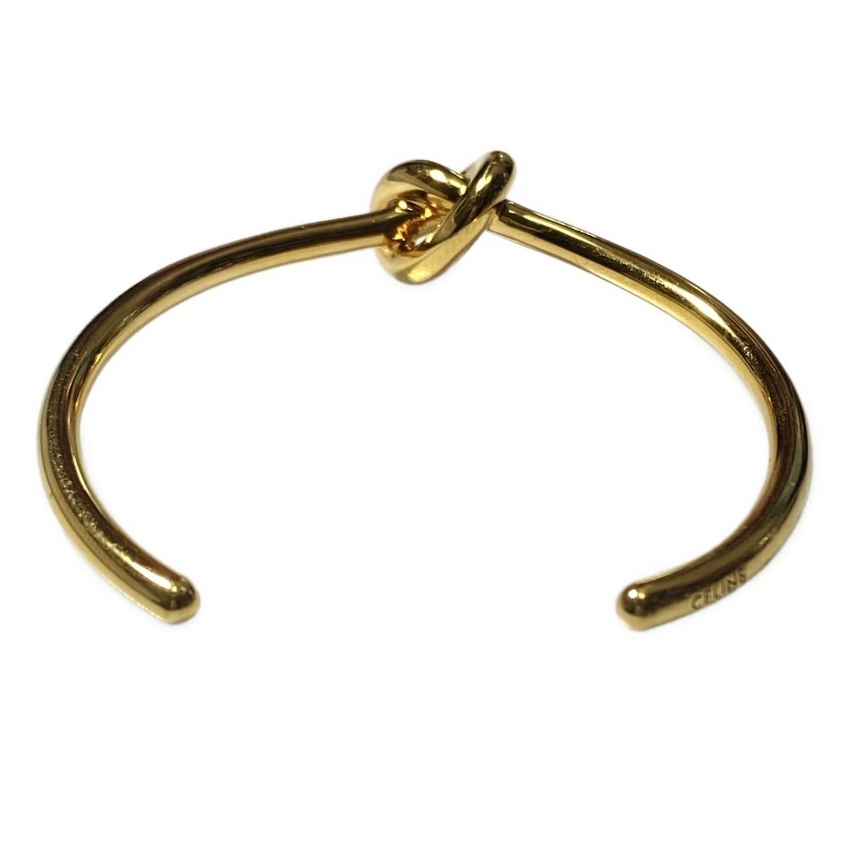 the great frog Large Skull Cuff スカルバングル The great