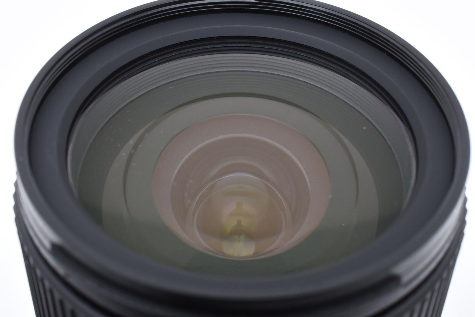 16-300mm F|3.5-6.3