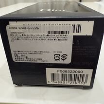 60ml