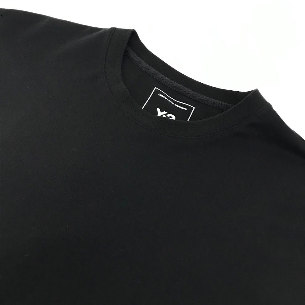 ワイスリー 長袖Ｔシャツ