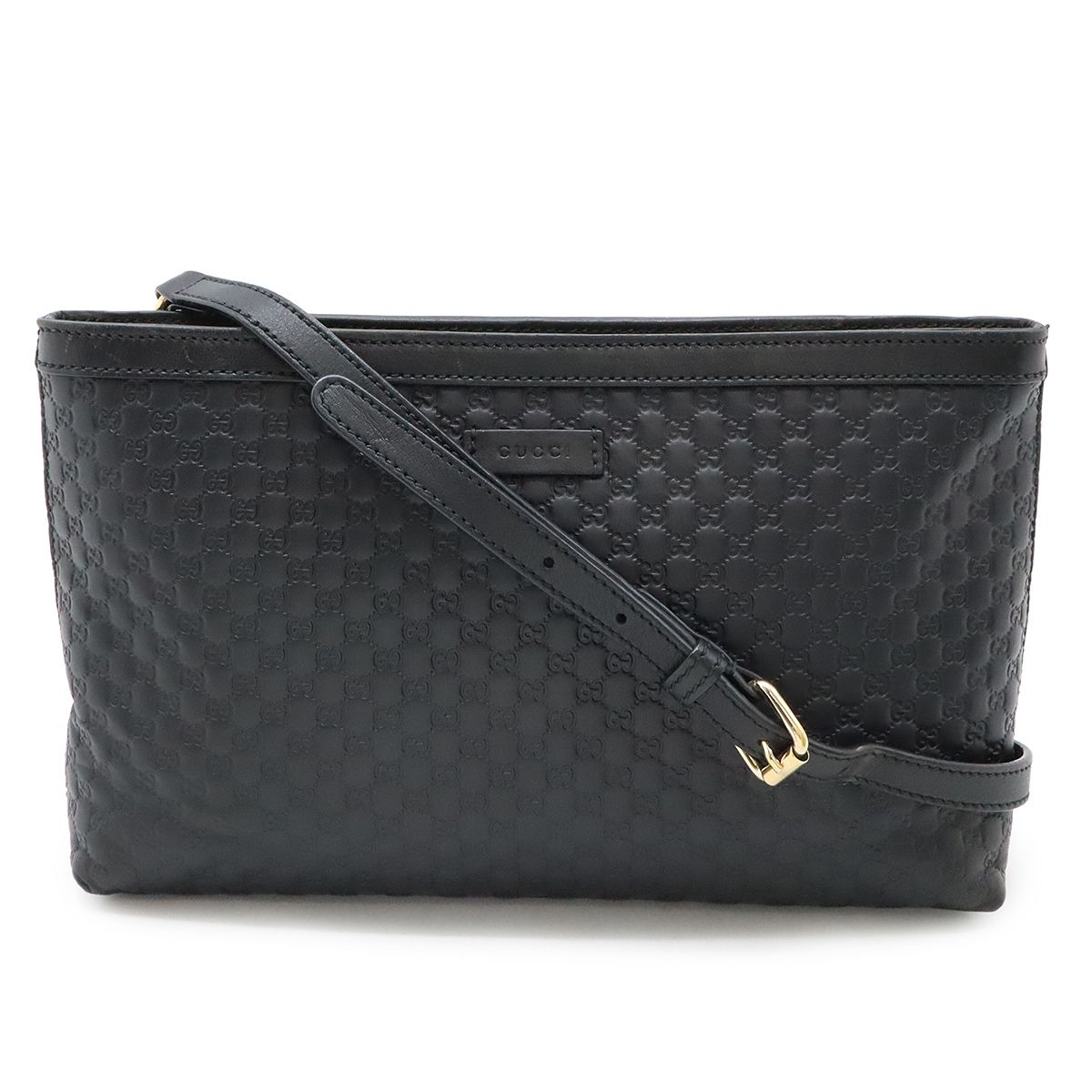 【GUCCI】グッチ　GGマーク　ショルダーバッグ　黒　ブラック　6302 楽天市場】グッチ GUCCI GGマークショルダーバッグ ショルダー