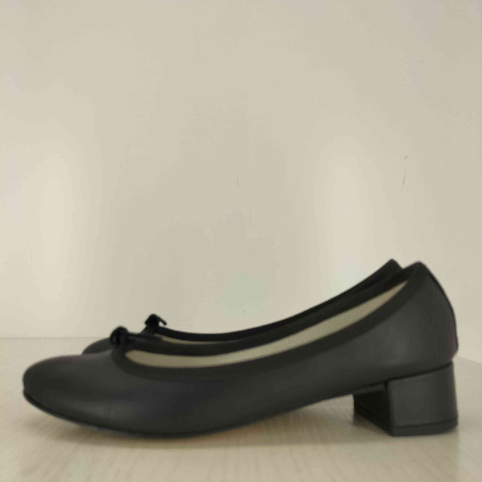 レペット repetto repetto Camille バレエシューズ レディース