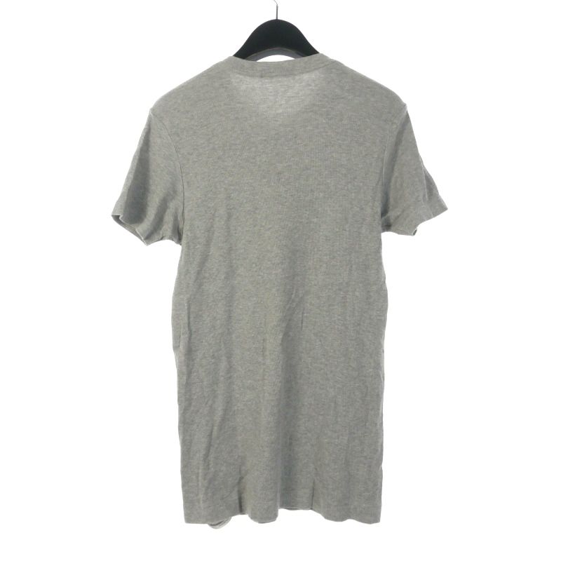 バーバリー ロンドン BURBERRY LONDON Vネック Tシャツ