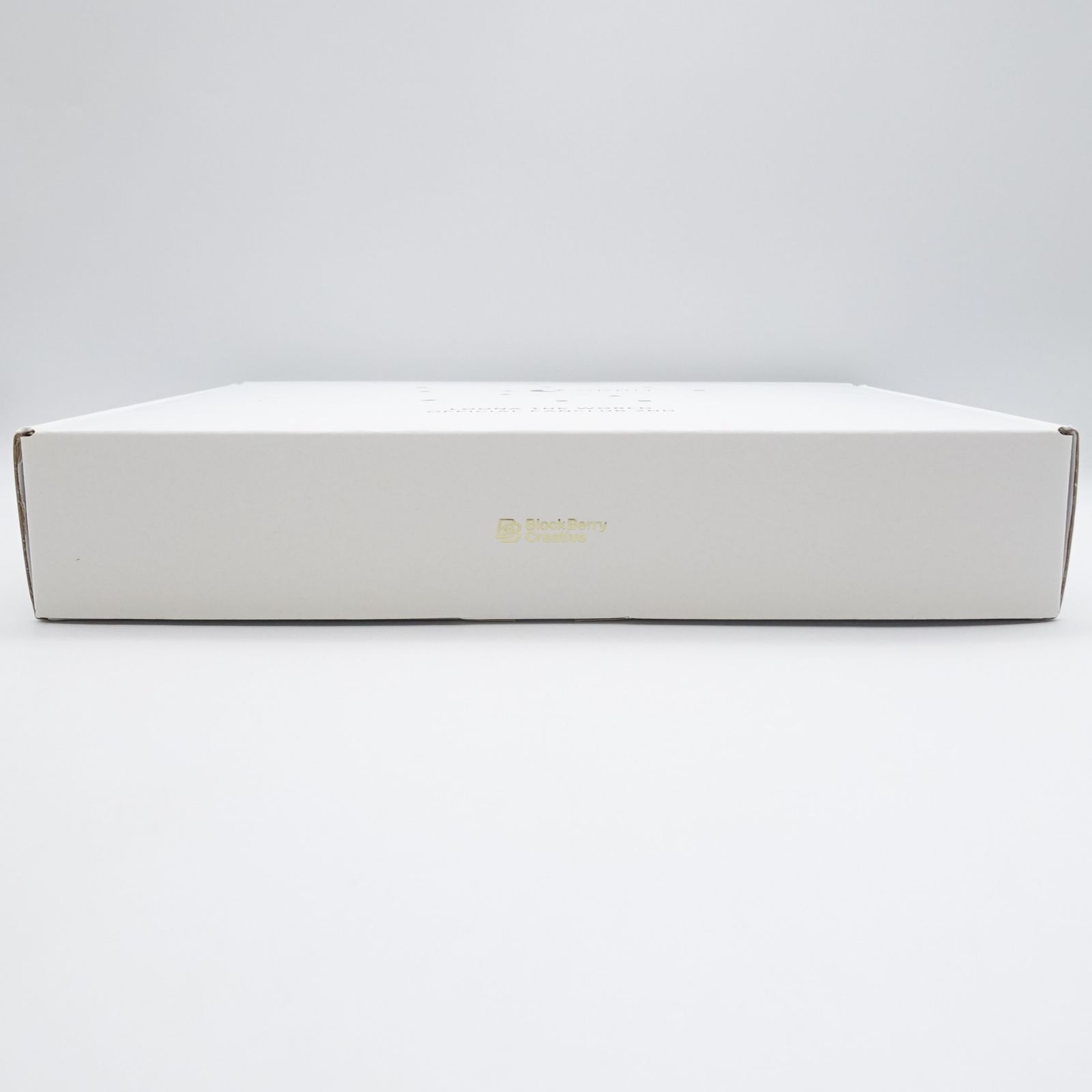 LOONA　Orbit 2期　韓国公式ファンクラブ キット　未開封品 LOONA orbit 2期 韓国公式 ファンクラブ キット ORBIT 2.0 今月