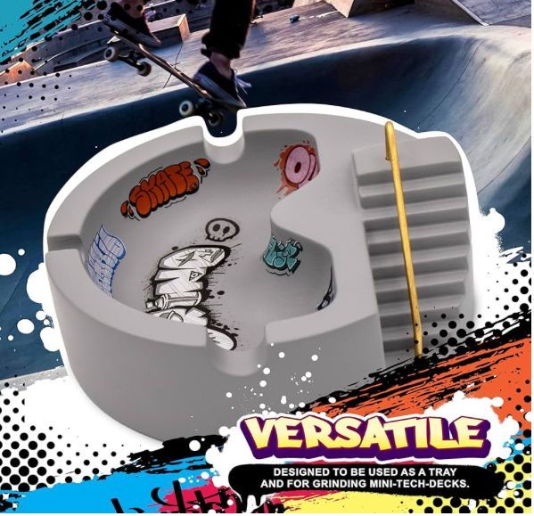 | USAブランド