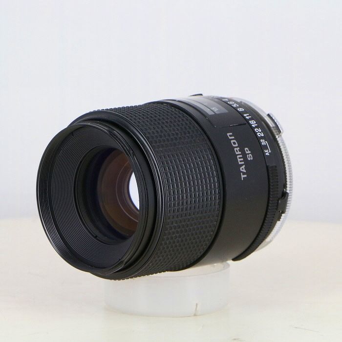 TAMRON