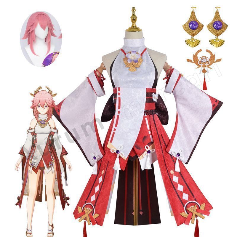 魔女の宅急便 おそのさん フクオ コスプレ5点セット 魔女の宅急便 お