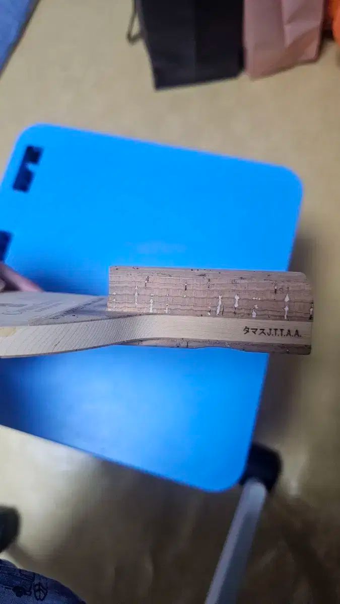  バタフライ サイプレス T-max 卓球 用品 セット その他 卓球