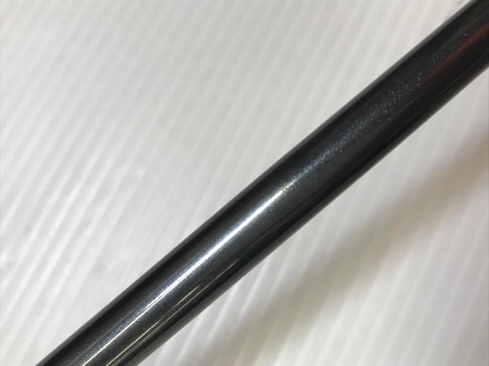 ダイヤモンドブラックサテン