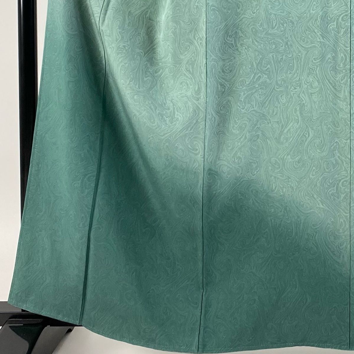 身丈163cm 裄丈66cm