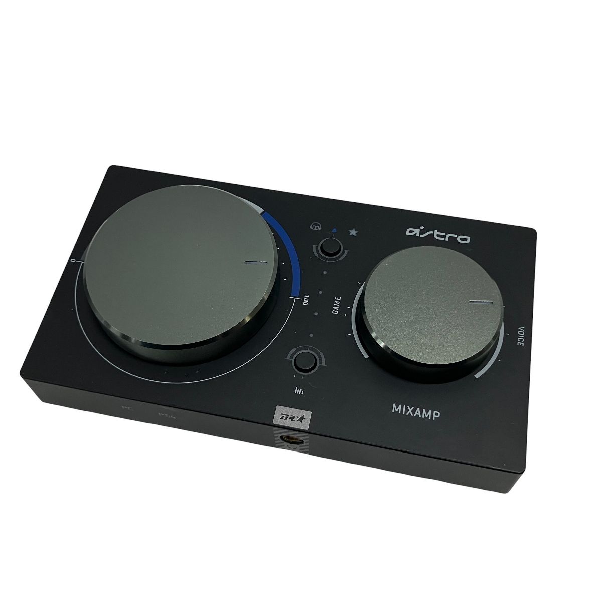 astro A00004 Mixamp Pro TR ヘッドホンアンプ H9972329