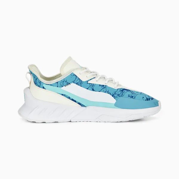 靴 PUMA x FINAL FANTASY XIV MACO SL ff14 PUMA x FINAL FANTASY XIV MACO SL スニーカー – インフォレンズ