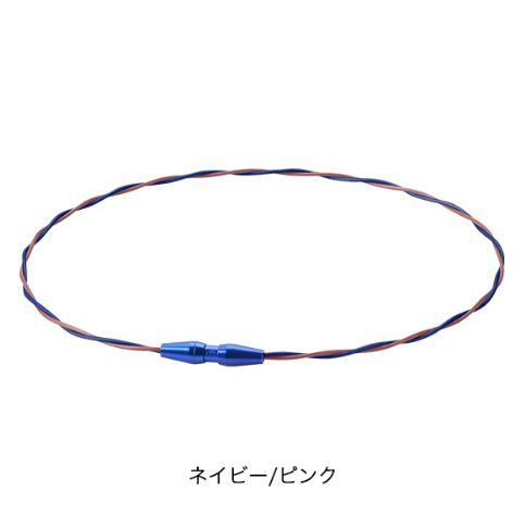 ☆ファイテン☆phiten☆【佐藤輝明選手愛用商品】RAKUWA