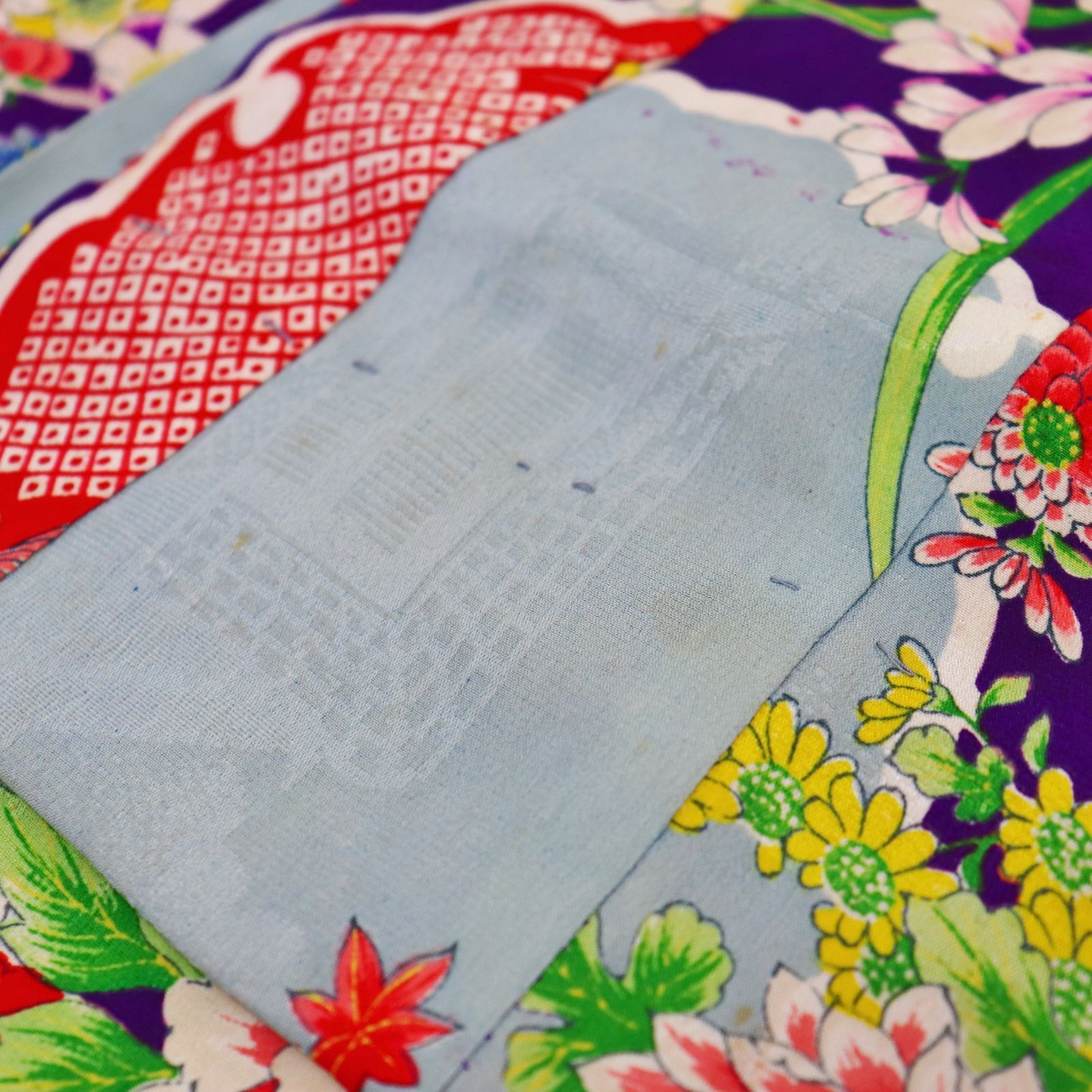 三日月とうさぎ