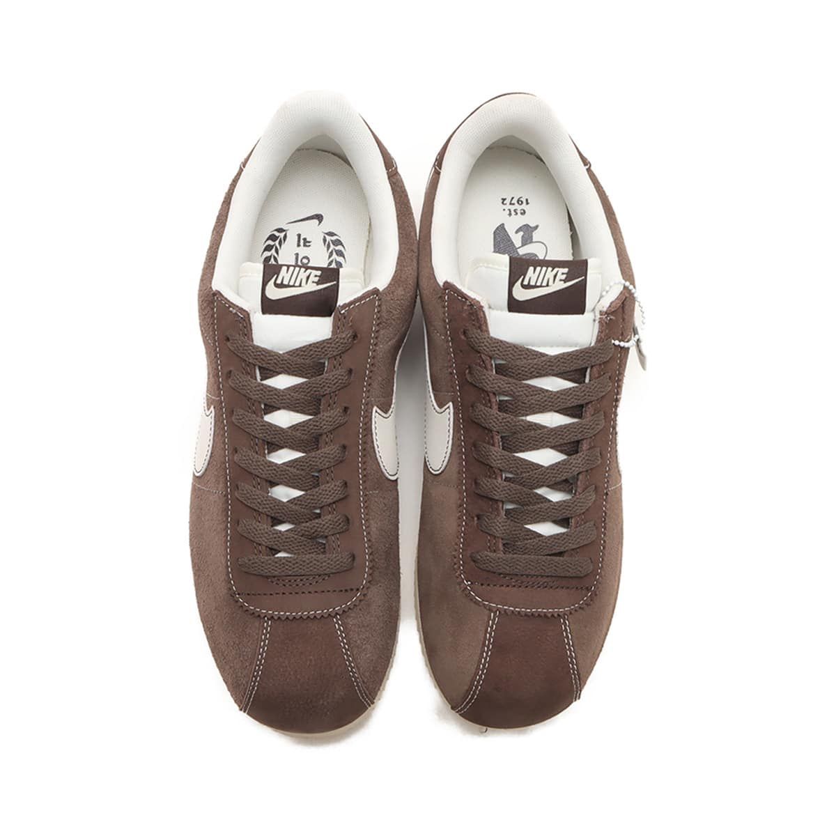 Nike Cortez SE 