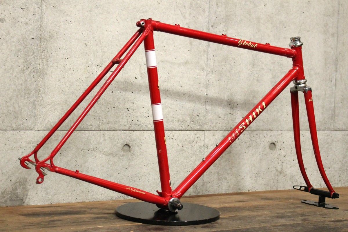 1980年代