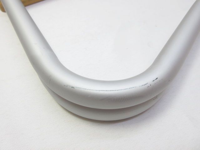 折りたたみ テーブル