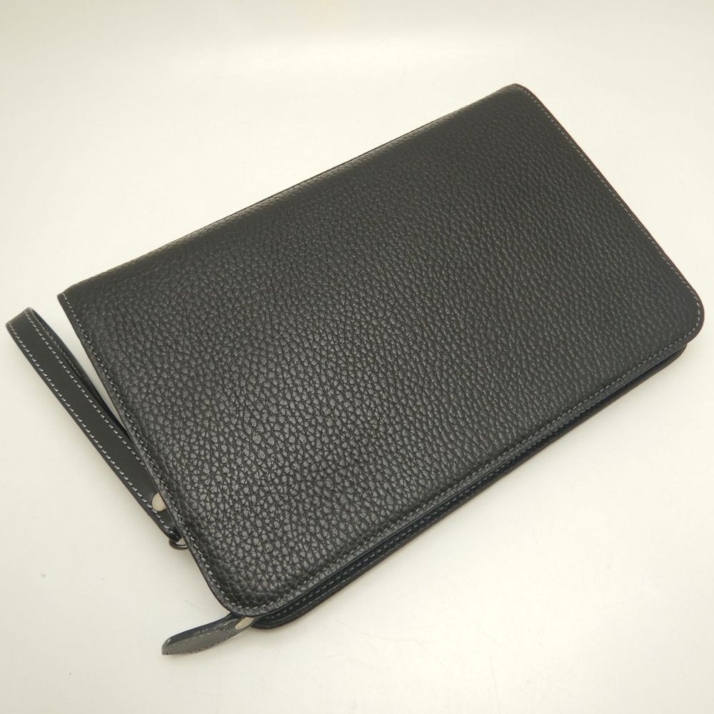 Burberryセカンドバッグ 楽天市場】【バッグ】BURBERRY バーバリー セカンドバッグ