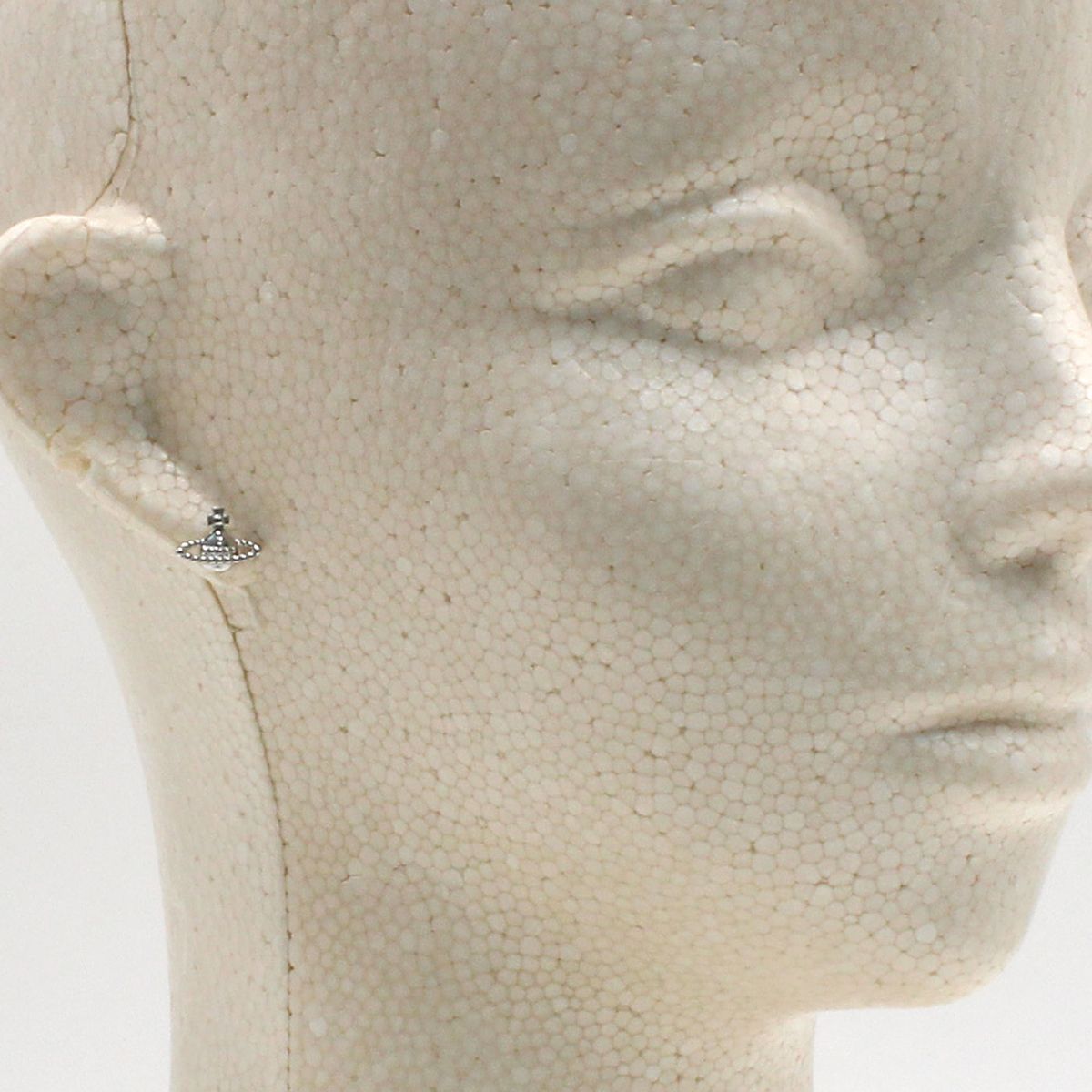 ヴィヴィアンウエストウッド Vivienne Westwood アクセサリー ピアス