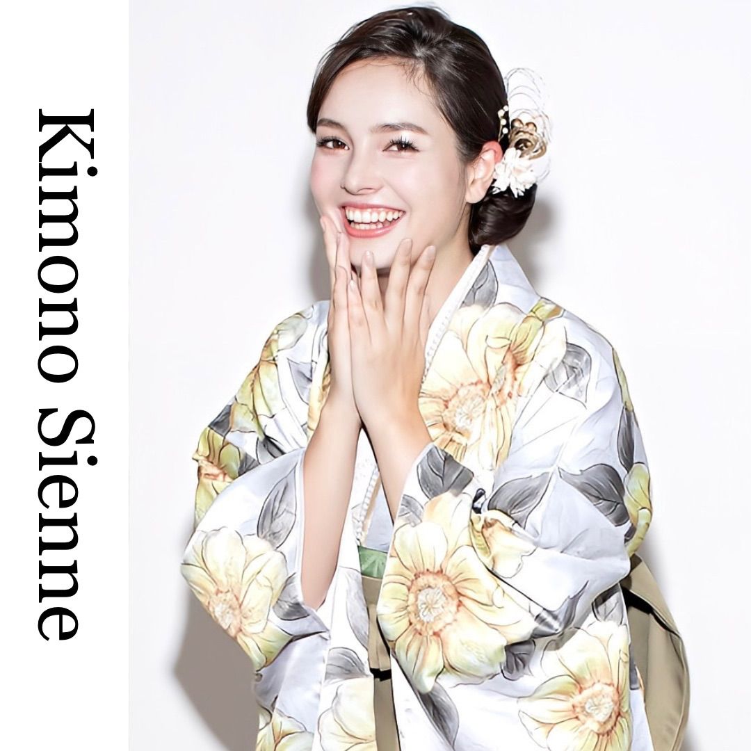 Bel Paci☆ベルパーチ☆ジャケット☆デニム ベルパーチ Belpaci お花ストレッチデニムジャケット 日本製 洗える