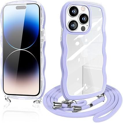 ケースティファイ iPhone16promax用ケースMagSafe対応 CASETiFY ケース