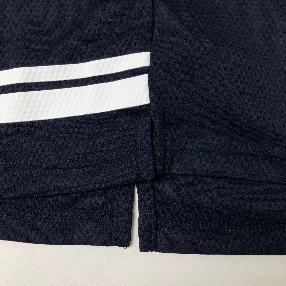 レディース ストスト